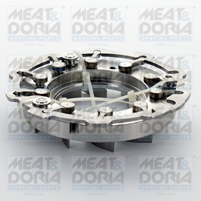 MEAT & DORIA 60537 Kit...