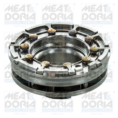 MEAT & DORIA 60578 Kit...