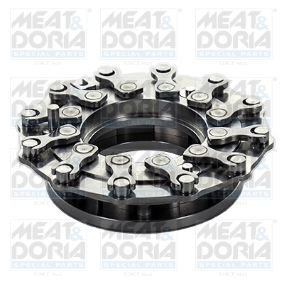 MEAT & DORIA 60582 Kit...