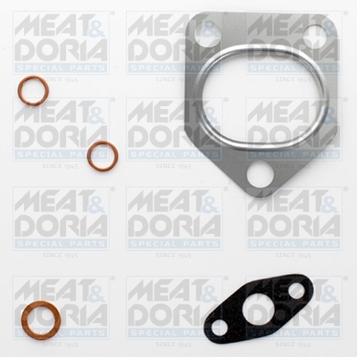 MEAT & DORIA 60700 Kit...