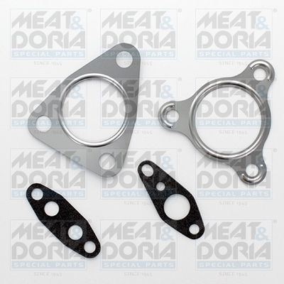 MEAT & DORIA 60706 Kit...