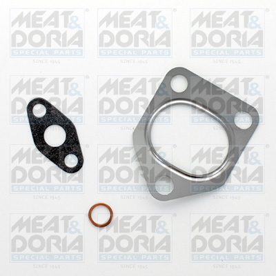 MEAT & DORIA 60715 Kit...