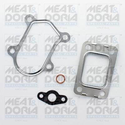 MEAT & DORIA 60719 Kit...