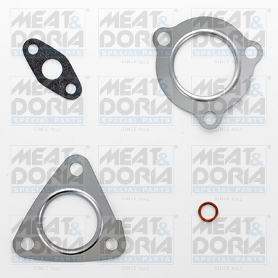 MEAT & DORIA 60723 Kit...