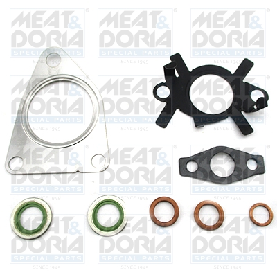 MEAT & DORIA 60724 Kit...