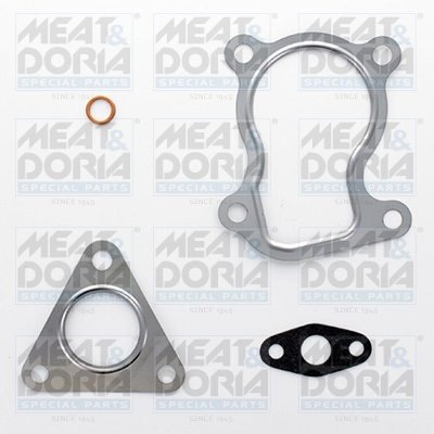 MEAT & DORIA 60738 Kit...