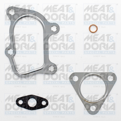 MEAT & DORIA 60740 Kit...