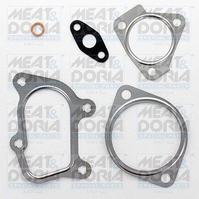 MEAT & DORIA 60743 Kit...