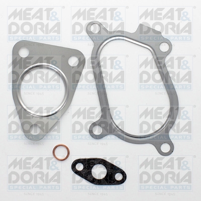 MEAT & DORIA 60747 Kit...