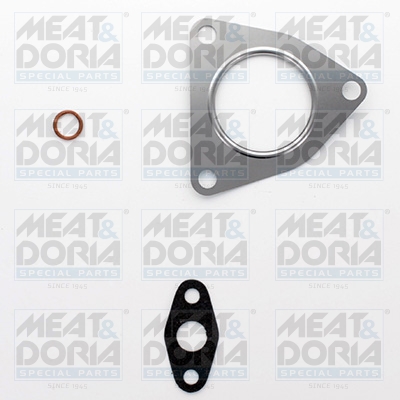 MEAT & DORIA 60766 Kit...