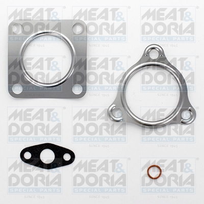 MEAT & DORIA 60767 Kit...
