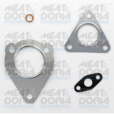 MEAT & DORIA 60768 Kit...