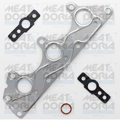 MEAT & DORIA 60769 Kit...