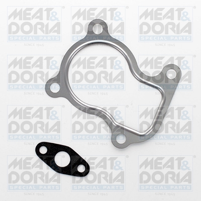 MEAT & DORIA 60773 Kit...