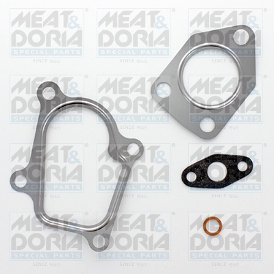 MEAT & DORIA 60774 Kit...