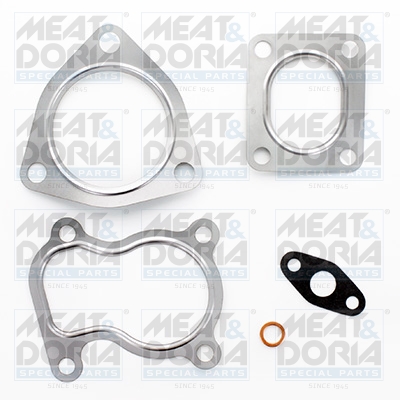 MEAT & DORIA 60775 Kit...