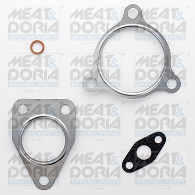 MEAT & DORIA 60776 Kit...
