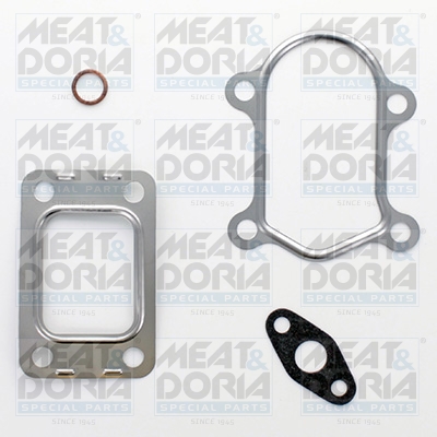 MEAT & DORIA 60777 Kit...