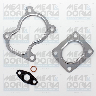 MEAT & DORIA 60779 Kit...