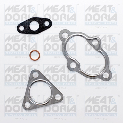 MEAT & DORIA 60782 Kit...