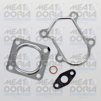 MEAT & DORIA 60787 Kit...