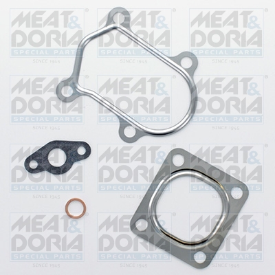 MEAT & DORIA 60790 Kit...