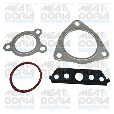 MEAT & DORIA 60795 Kit...