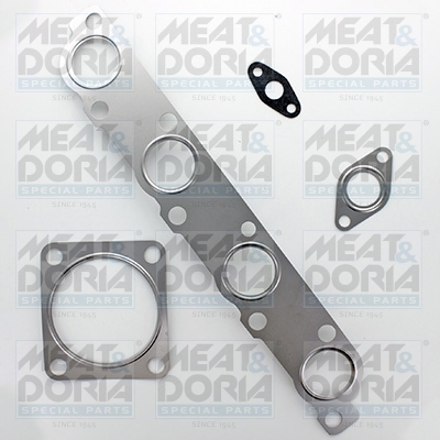 MEAT & DORIA 60799 Kit...