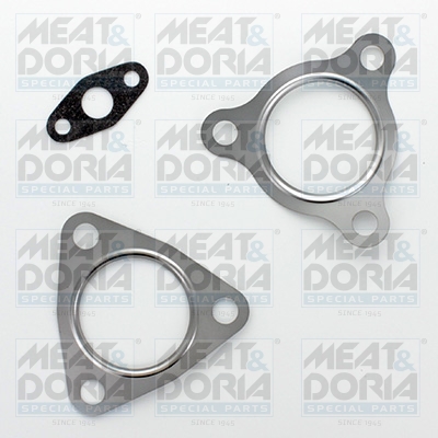 MEAT & DORIA 60807 Kit...