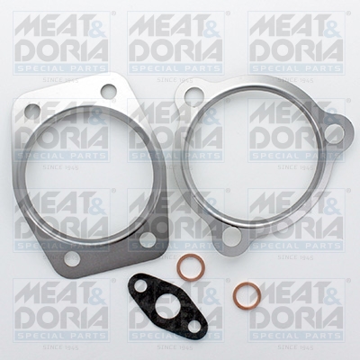 MEAT & DORIA 60808 Kit...
