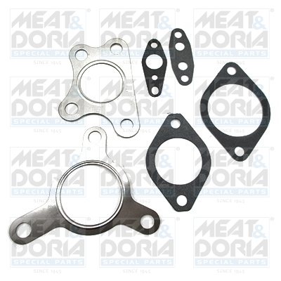 MEAT & DORIA 60809 Kit...