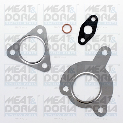 MEAT & DORIA 60811 Kit...
