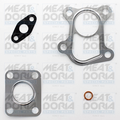 MEAT & DORIA 60817 Kit...