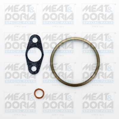 MEAT & DORIA 60820 Kit...