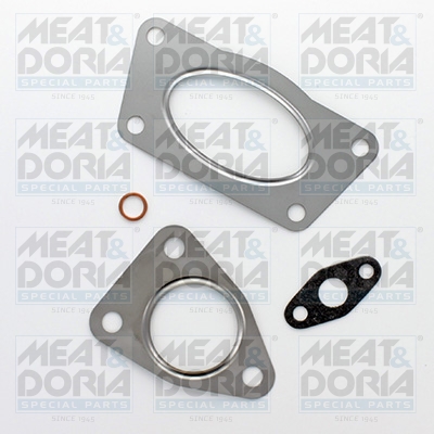 MEAT & DORIA 60824 Kit...