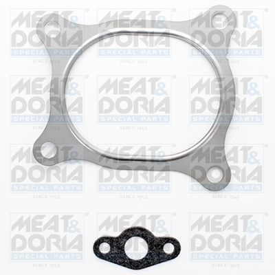 MEAT & DORIA 60827 Kit...