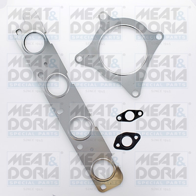 MEAT & DORIA 60829 Kit...