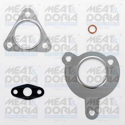 MEAT & DORIA 60833 Kit...