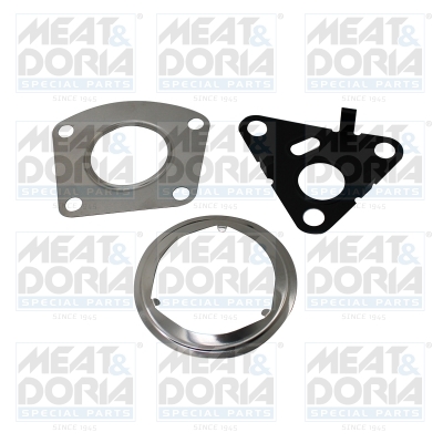 MEAT & DORIA 60834 Kit...