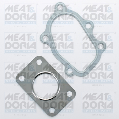 MEAT & DORIA 60836 Kit...