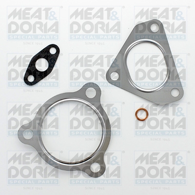 MEAT & DORIA 60839 Kit...