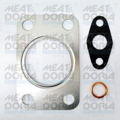 MEAT & DORIA 60840 Kit...