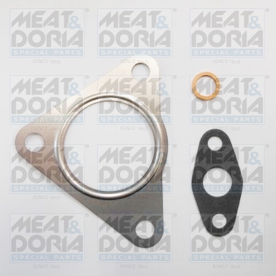 MEAT & DORIA 60842 Kit...