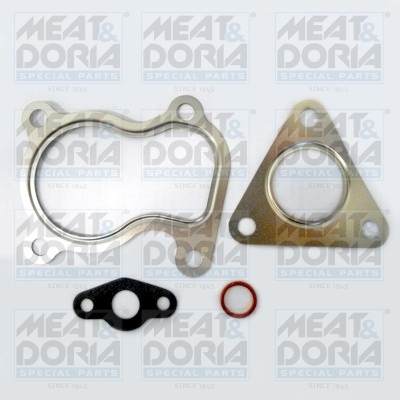 MEAT & DORIA 60845 Kit...