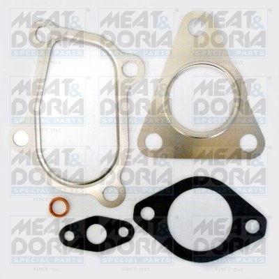 MEAT & DORIA 60854 Kit...