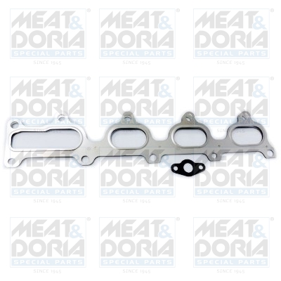 MEAT & DORIA 60857 Kit...