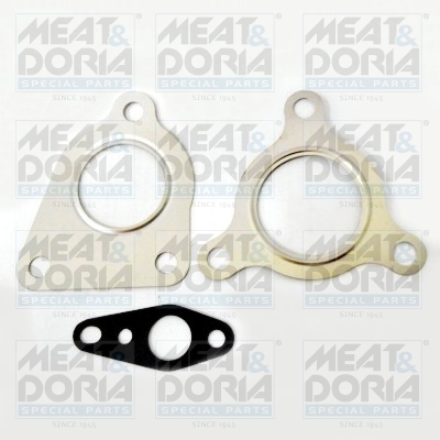 MEAT & DORIA 60858 Kit...
