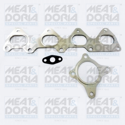 MEAT & DORIA 60860 Kit...