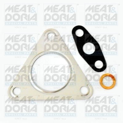 MEAT & DORIA 60862 Kit...