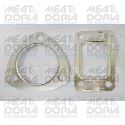MEAT & DORIA 60864 Kit...
